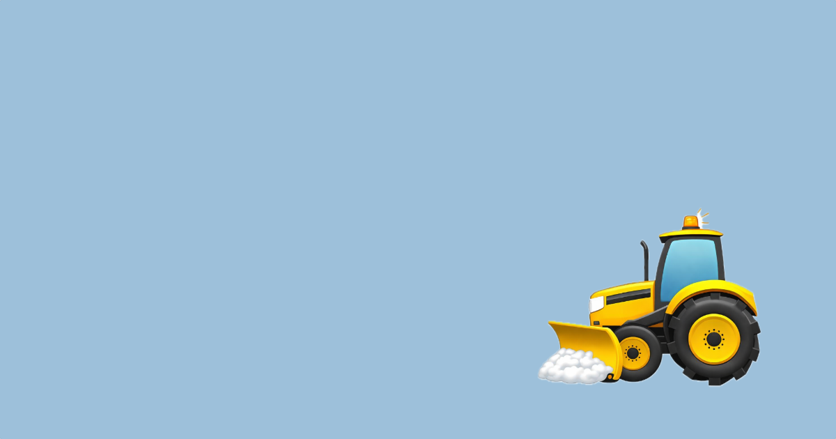 PlowTO - Toronto Dating App